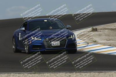 media/Mar-29-2025-Audi Club (Sat) [[a5426a125b]]/D group/turn 2/